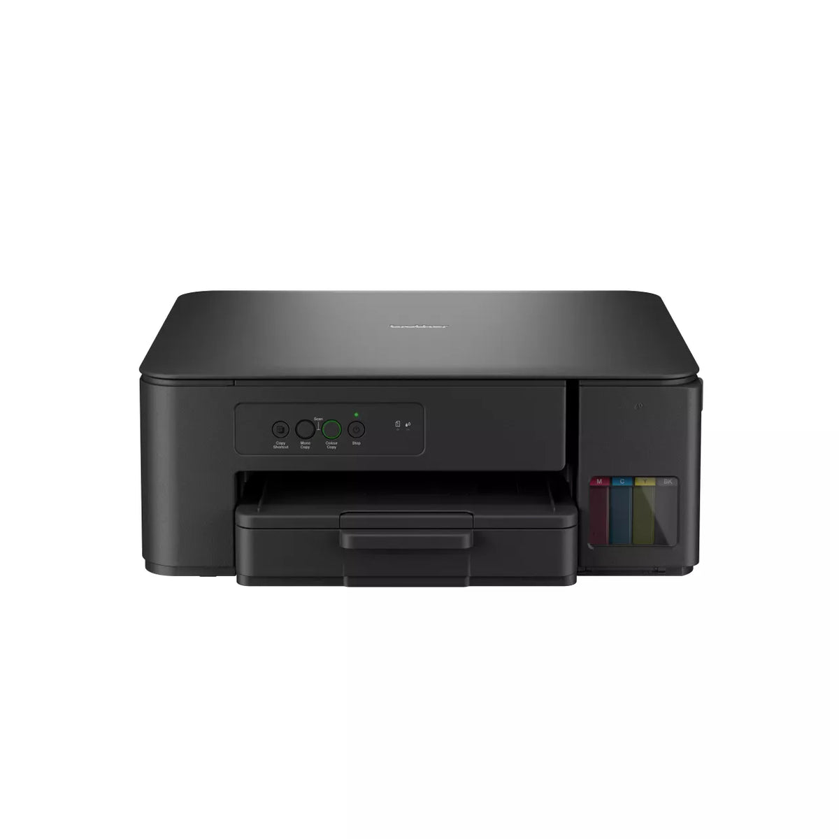 Brother DCP-T230 3-in-1 ink Tank Printer