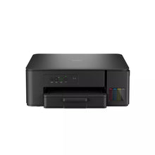 Brother DCP-T230 3-in-1 ink Tank Printer