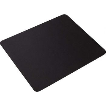 SILICON OPTICAL MOUSEPAD | Mouse Pads