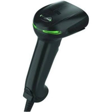 Honeywell 1950G USB Barcode Scanner | Cables & Power Solutions
