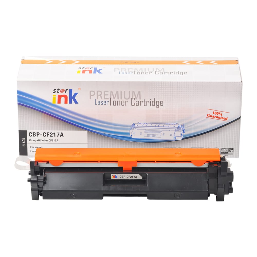 DRUM  CRG049 DRUM  ImageClass LBP113w/ 112 / MF113w / 112 | Compatable Toner