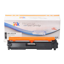 DRUM  CRG049 DRUM  ImageClass LBP113w/ 112 / MF113w / 112 | Compatable Toner
