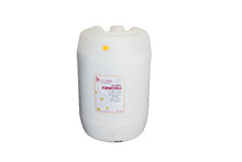 MULTIPRO CLOUDY AMMONIA 25L | PPE