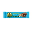 Jungle Energy Bar Milk Chocolate 48g | Sugar and Sweeteners