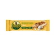 Jungle Energy Bar Yoghurt 40g | Sugar and Sweetners