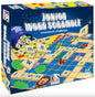 Junior World Scrabble | Puzzles