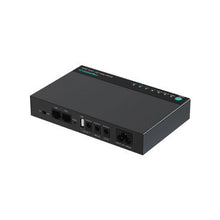 MARSRIVA 30W SMART MINI DC UPS 8800mAh/3.7V 32.5Wh | Portable Chargers