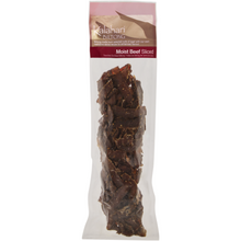 Kalahari Biltong Moist Sliced Beef Biltong 350g | CANTEEN & JANITORIAL