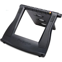 KENSINGTON LAPTOP EASY RISER BLACK | Ergonomics
