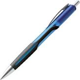 LUXOR XONOX BALLPEN BLUE | Ballpoint Pens