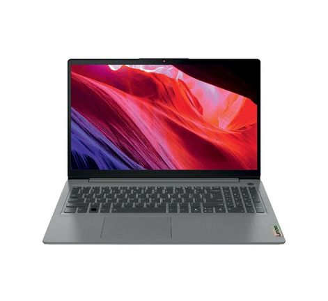Lenovo IdeaPad 3 15.6-inch FHD Intel Core i3-1115G4 8GB RAM 256GB SSD | Notebooks