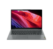 Lenovo IdeaPad 3 15.6-inch FHD Intel Core i3-1115G4 8GB RAM 256GB SSD | Notebooks