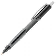 LUXOR XONOX BALLPEN BLACK | Ballpoint Pens