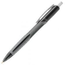 LUXOR XONOX BALLPEN BLACK | Ballpoint Pens
