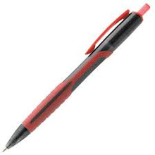 LUXOR XONOX BALLPEN RED | Ballpoint Pens