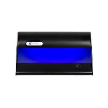 AVANSA M190 MAX DETECTING MONEY,ID,PASSPORTS & CREDIT CARDS WITH ULTRA VIOLET & FLUORESCENT NRCS AP | Office Machines & Machine Consumables