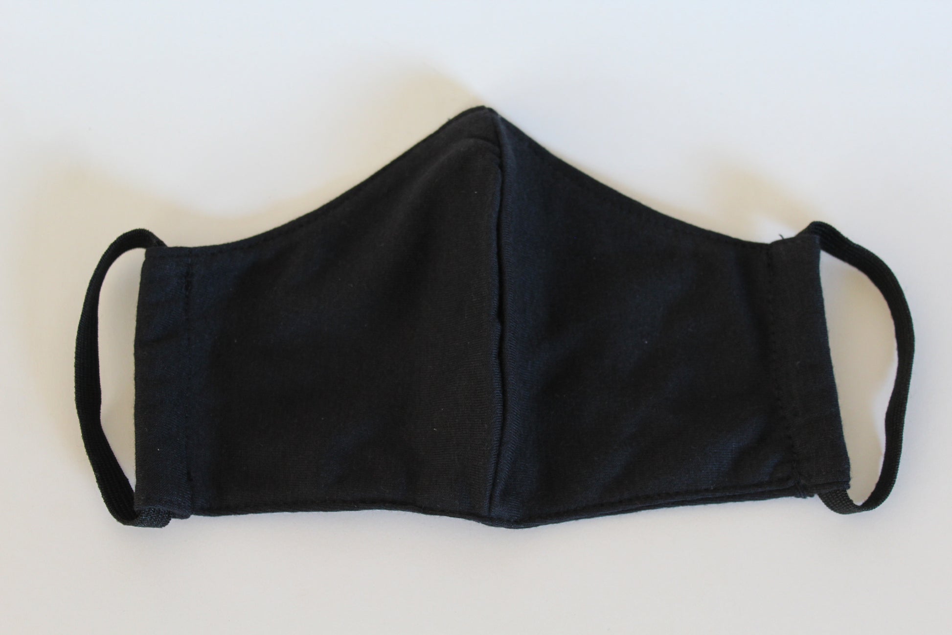 COTTON FACIAL MASK | PPE