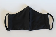COTTON FACIAL MASK | PPE