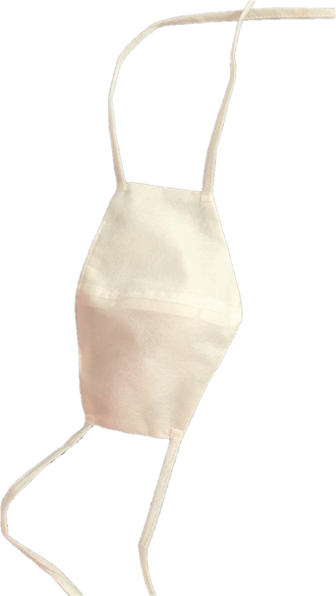 SPUNBOND/PP MASK - ADULT | PPE