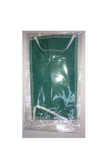 3PLY FACE MASK POLLYCOTTON | PPE