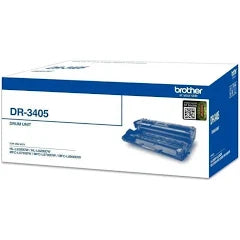 BROTHER HLL5200/MFCL5700/5900/6900DW DRUM UNIT ( 50 000 PAGE YIELD )me | Brother Toner Cartridges Genuine