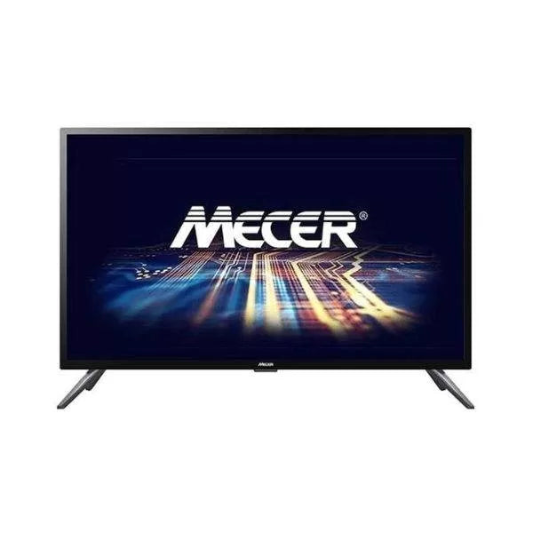 Mecer 32" 16:9 HD Ready LED Panel | LED Panel Displays