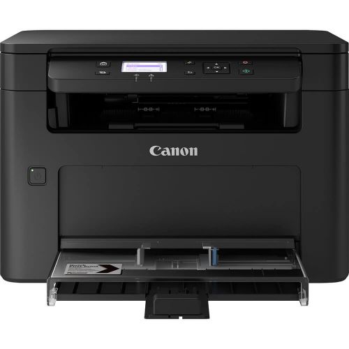 Canon i-SENSYS MF113W A4 3-in-1 Mono Laser Printer | Printers
