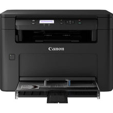 Canon i-SENSYS MF113W A4 3-in-1 Mono Laser Printer | Printers