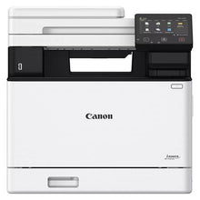 CANON MF754CDW 4 IN 1 COLOUR PRINTER