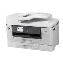 Brother MFC-J3940DW with 3 Year warranty | Printers
