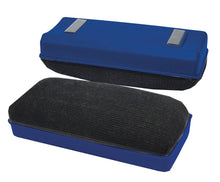 Magnetic Whiteboard Eraser Plastic Large | Whiteboard Magnetic