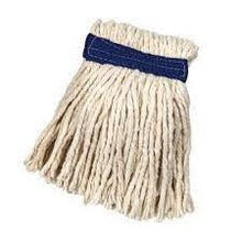 MOP HEAD MINI FAN 300g | Cleaning Materials