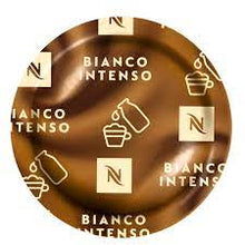 Nespresso Bianco Intenso  pro r3 | Coffee Capsules