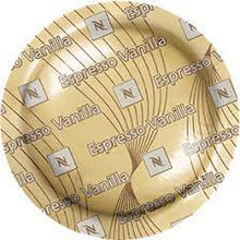Nespresso Espresso Vanilla.83 | Coffee Capsules