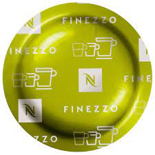 Nespresso Finezzo pro n3 r3 | Coffee Capsules