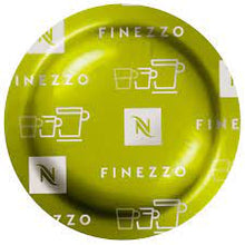Nespresso Finezzo pro n3 r3 | Coffee Capsules