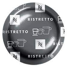 Nespresso Ristretto  pro n2 | Coffee Capsules