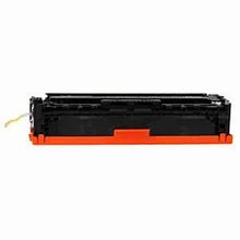 CB540/CE320/CF210/CAN716(2.2K) BLACK | Hewlett Packard Toner Cartridges Compatible