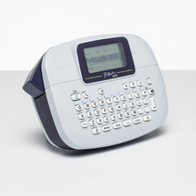 BROTHER P-TOUCH M95AD (+ ADAPTOR) | Labelling Machines