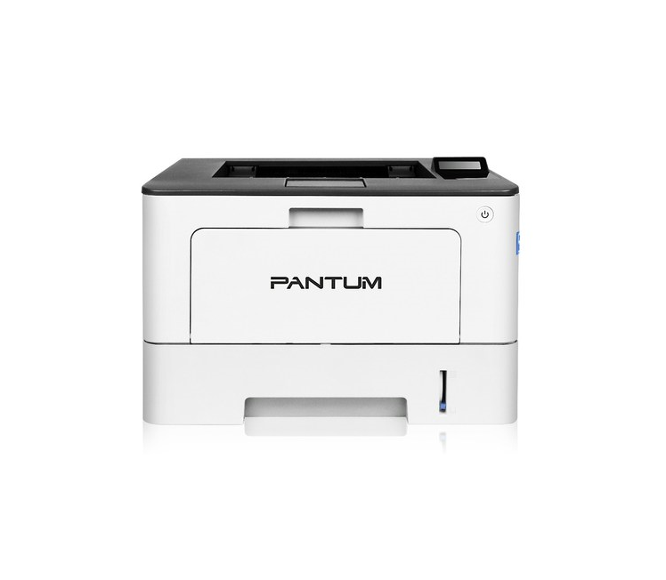 PANTUM BP5100DW MONO LASER PRINTER 40PPM WI-FI NETWORK DUPLEX | Printers