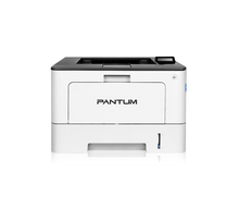 PANTUM BP5100DW MONO LASER PRINTER 40PPM WI-FI NETWORK DUPLEX | Printers
