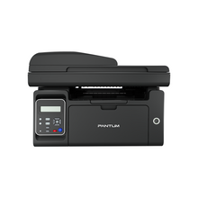 PANTUM M6550NW LASERJET PRINTER | Printers