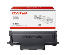 PANTUM TL5120 (3000 PAGE YIELD) BLACK TONER FOR BP5100/BM510 | Pantum Toner