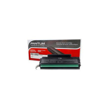 PANTUM PC252 (1600 PAGE YIELD) BLACK TONER FOR P2512W