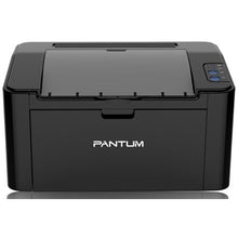 PANTUM P2500W MONO LASER PRINTER 22PPM WIFI | Printers
