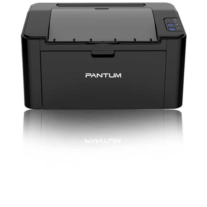 PANTUM P2512W MONO LASER PRINTER 22PPM WIFI | Printers