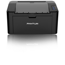 PANTUM P2512W MONO LASER PRINTER 22PPM WIFI | Printers