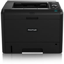 PANTUM P3500DN 33PPM (A4) MONO SF PRINTER 3000PG START CART BLK USB NETWORK | Printers