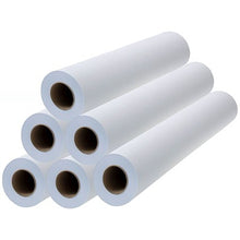 594 x 50 BOND PAPER 80GSM | Continuous Paper
