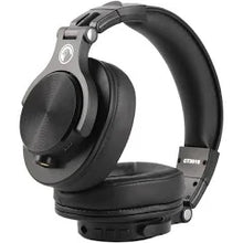 PARROT FUSION WIRED/WIRELESS HEADPHONES | Headsets and Microphones